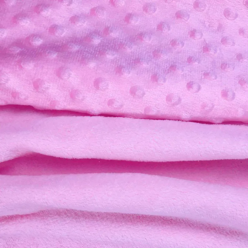 Новое одеяло для новорожденного термальное мягкое Флисовое одеяло& пеленание набор постельных принадлежностей одеяло высокого качества