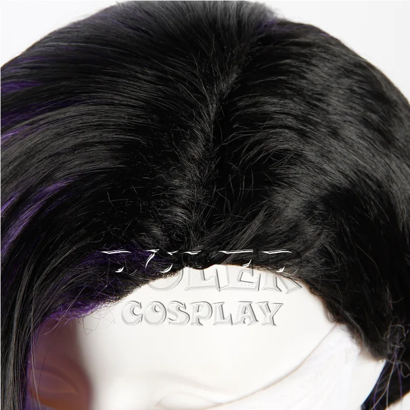  OW Sombra 45cm ª  ռ  ڽ ׼ ҷ Ƽ +   