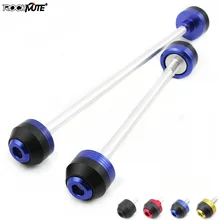 US $24.49