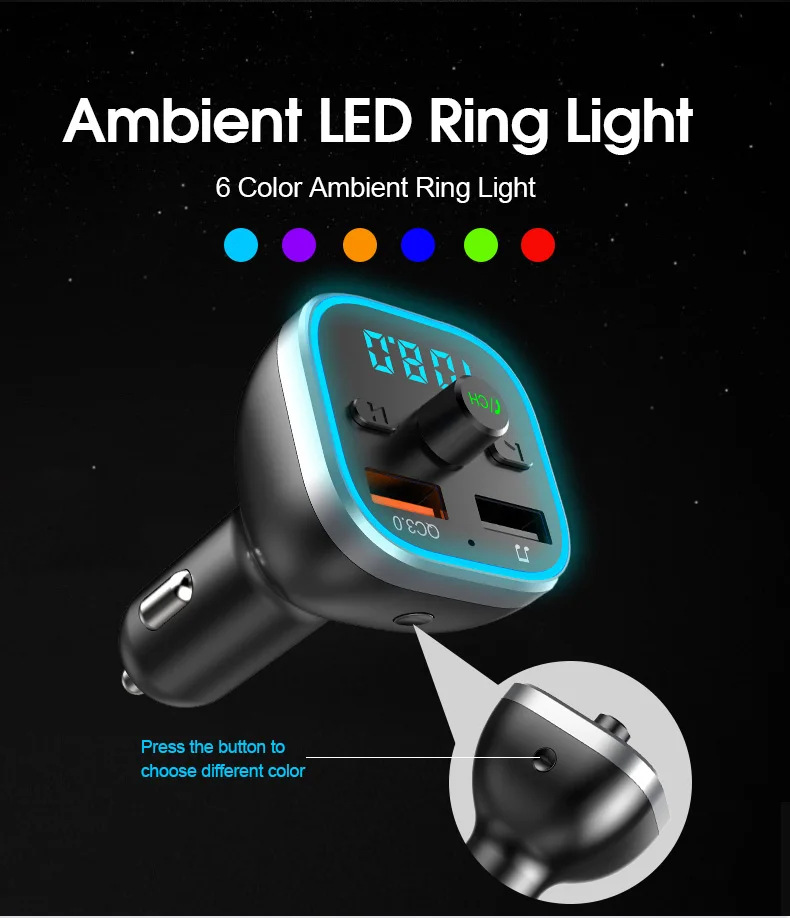 T33详情页银色_03