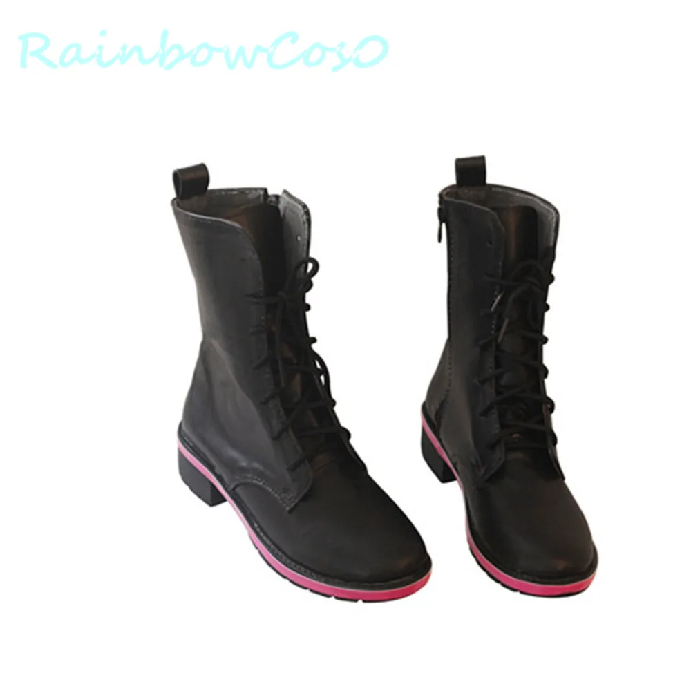 IMG_0376 副本_副本