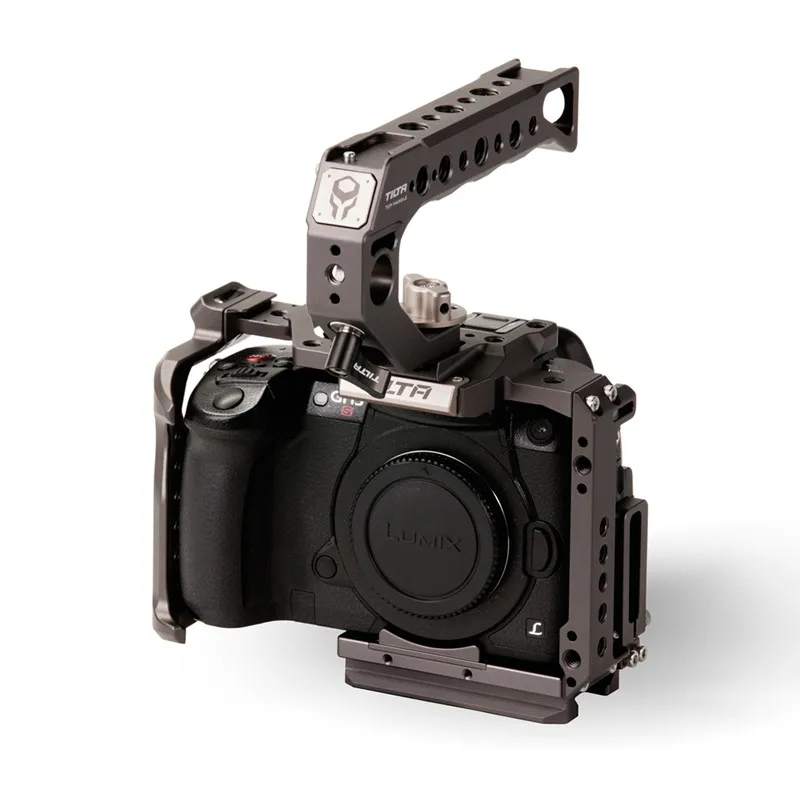 Tiltaing-GH5-800