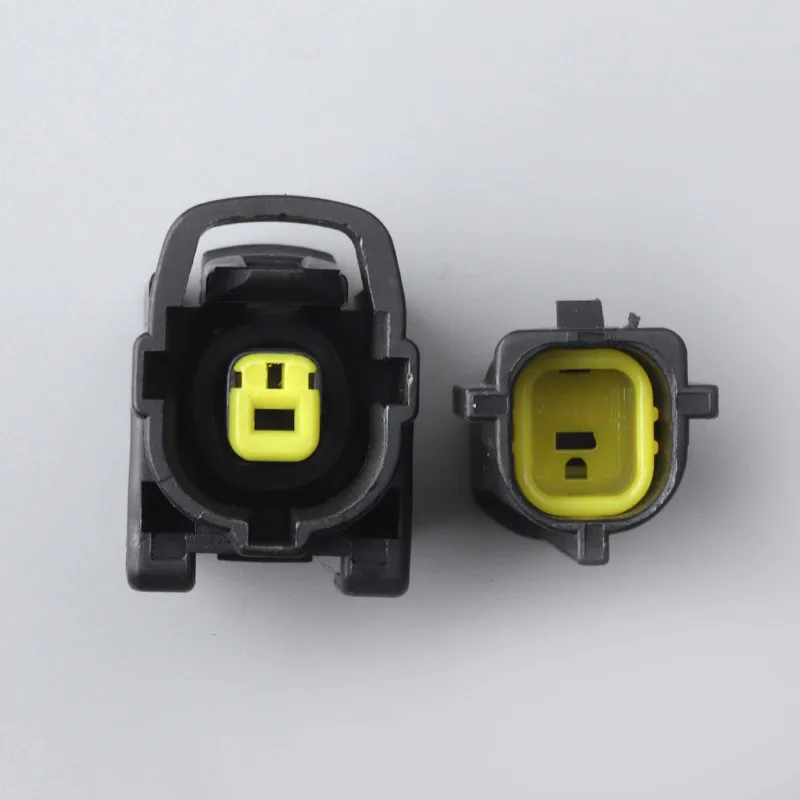 O1CN016rnHkT201PQWnLKZY_!!178256789