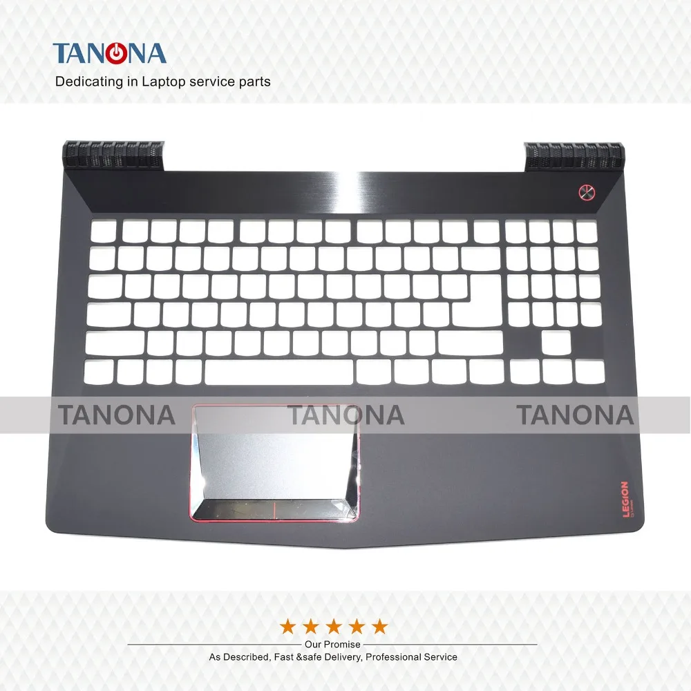 Оригинальный Новый AP13B000300 AP13B000400 для Lenovo Legion Y520 15IKBN R720 нижний корпус Нижняя крышка