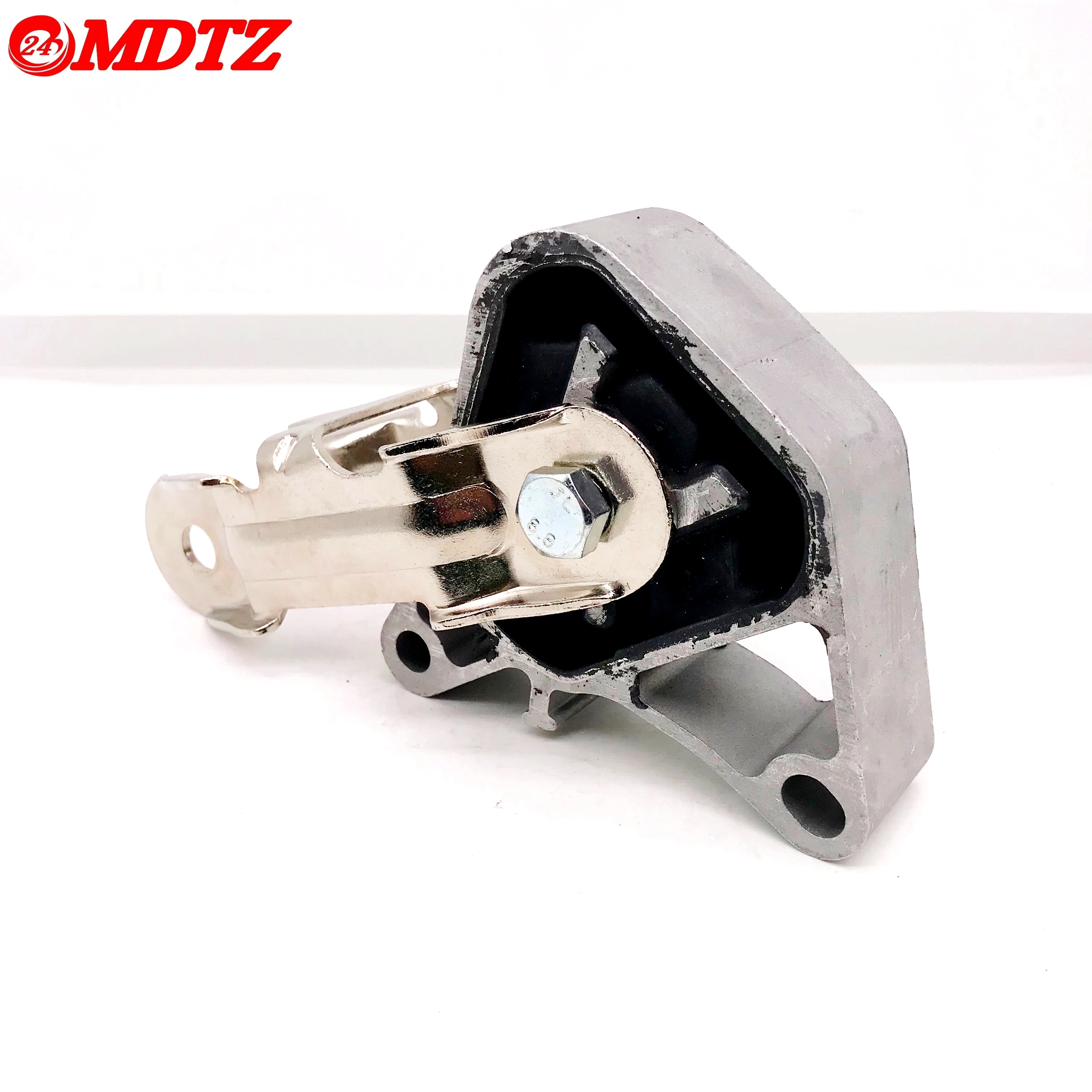 Factory auto engine mount 2462401709 2462400809 for Mercedes benz B180 B200 A180 A200 CLA180 CLA200 CLA250 W246 W24
