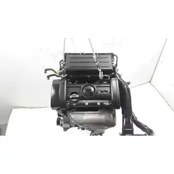 

BXW COMPLETE ENGINE SEAT IBIZA (6J5)