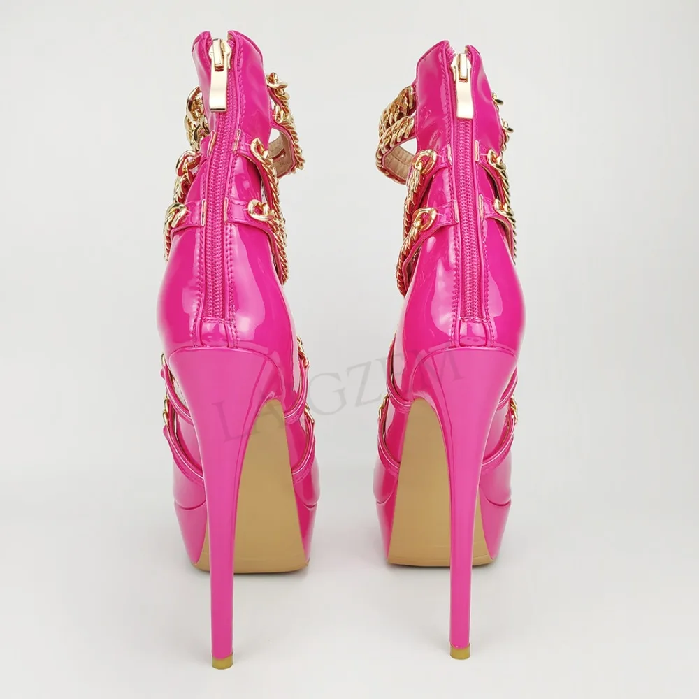 IMG_20200427_121140_1