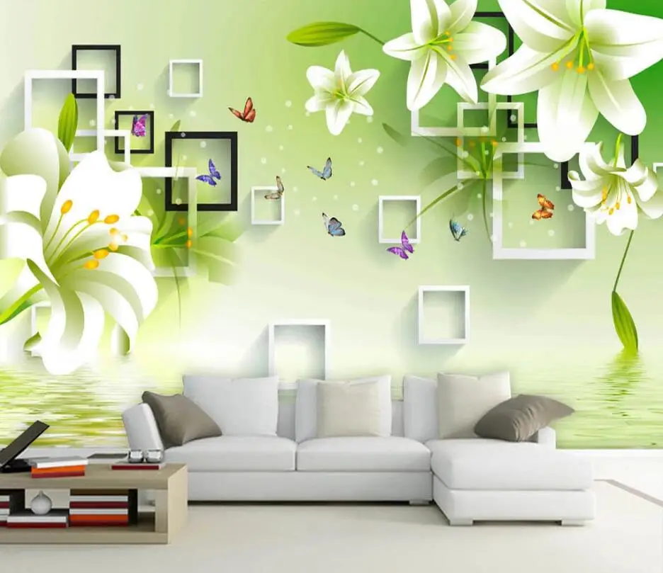 QQ截图20190802233830