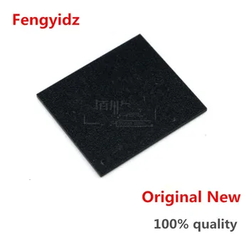 

2PCS~10PCS/LOT KLMAG1JETD-B041 KLMAG1JETD BGA