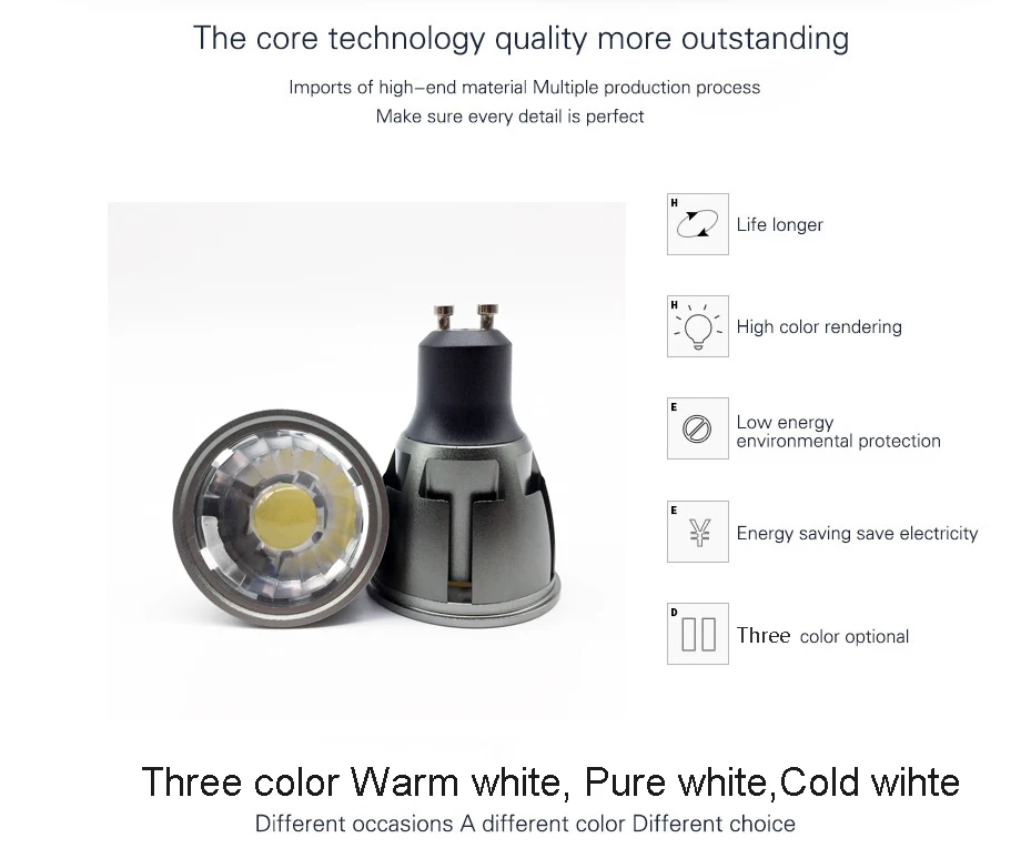 HTB16RYARFXXXXcHXpXXq6xXFXXXb