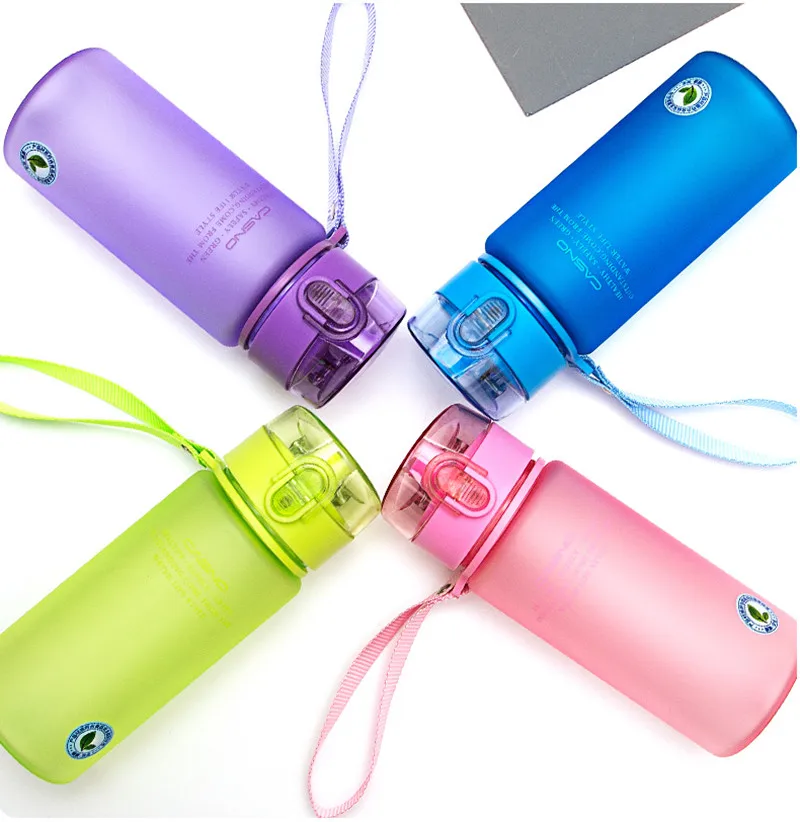 O1CN01QJwG572GepQU4ehKj_!!2909009041_副本