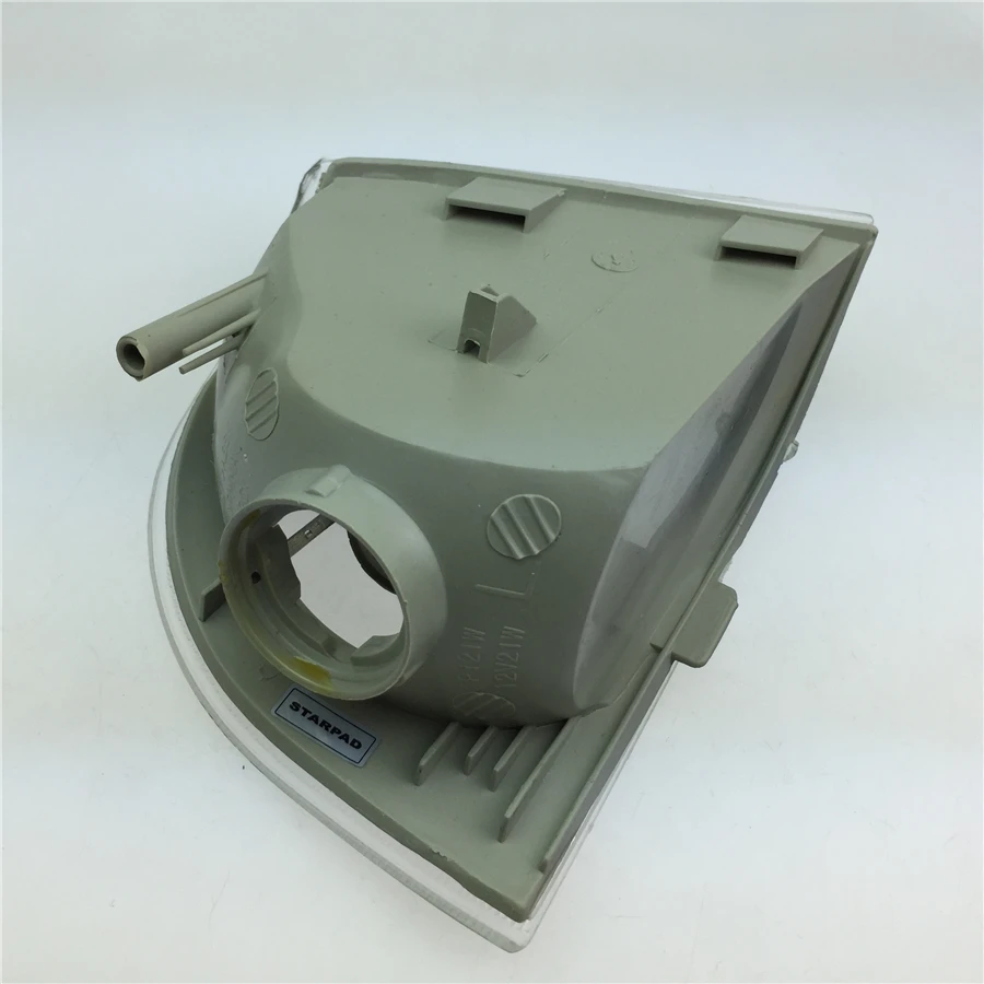 Kamshing ���� �ٰ� ���� �ٰ� ��Ÿ�� 2000 ����Ʈ ��� ����Ʈ ��Ŀ ����Ʈ �ڳ� �� ����Ʈ ��ȣ ���� ǥ�� �� �� ����Ʈ