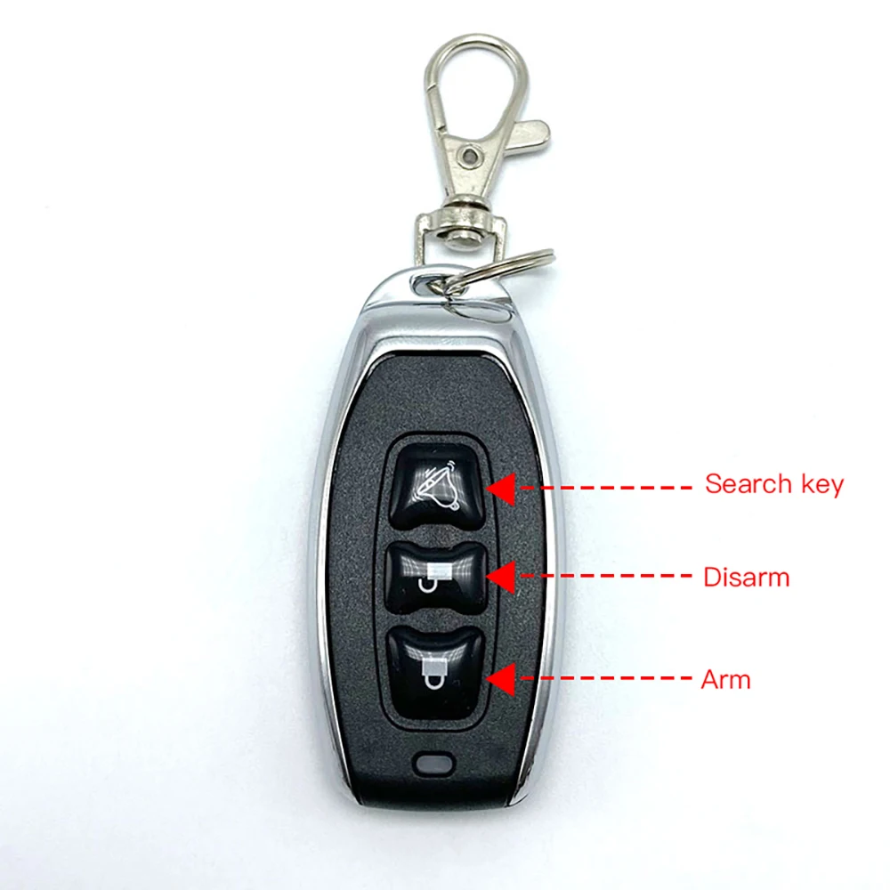 Lk780B gps-сигнализация для мотоцикла, онлайн-отслеживание, поддержка вырезанного масла, дистанционное управление, 1 год гарантии, gps трекер, мотоциклетная сигнализация