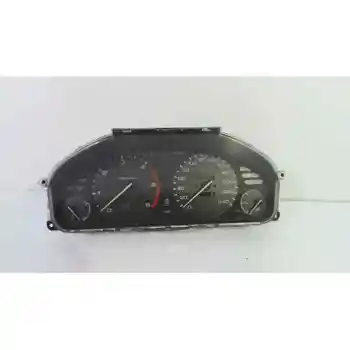 

AR0023005 2270647 Watch Features Km Slingshot Accord V (EC, Cf _)