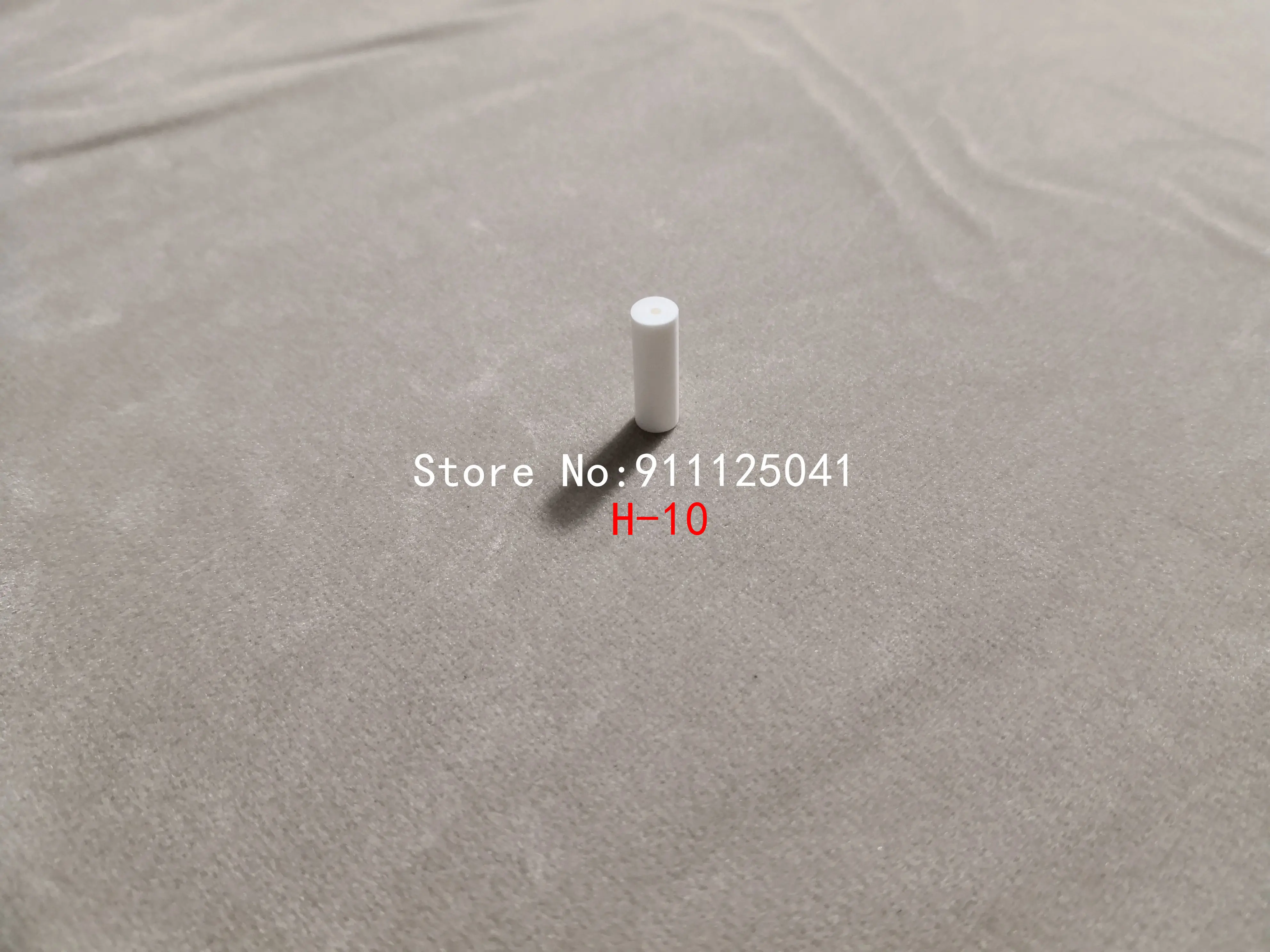 50PCS Rubystick Printer Head Clean Swab Stick for DX5 DX7 Mimaki Mutoh Konica PCB Board, 5mm T11 H-10 Description Image.This Product Can Be Found With The Tag Names Computer cleaners, Computer Office, Printer head clean sponge