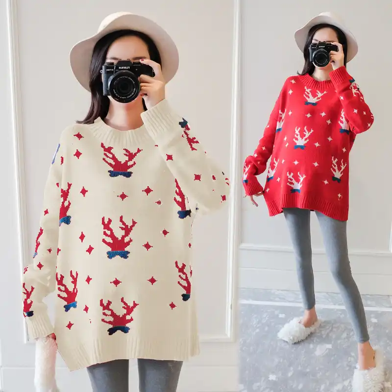 ▷ Ultimas Tendencias en blusas modernas de mujer 2022 - Mousse Glow