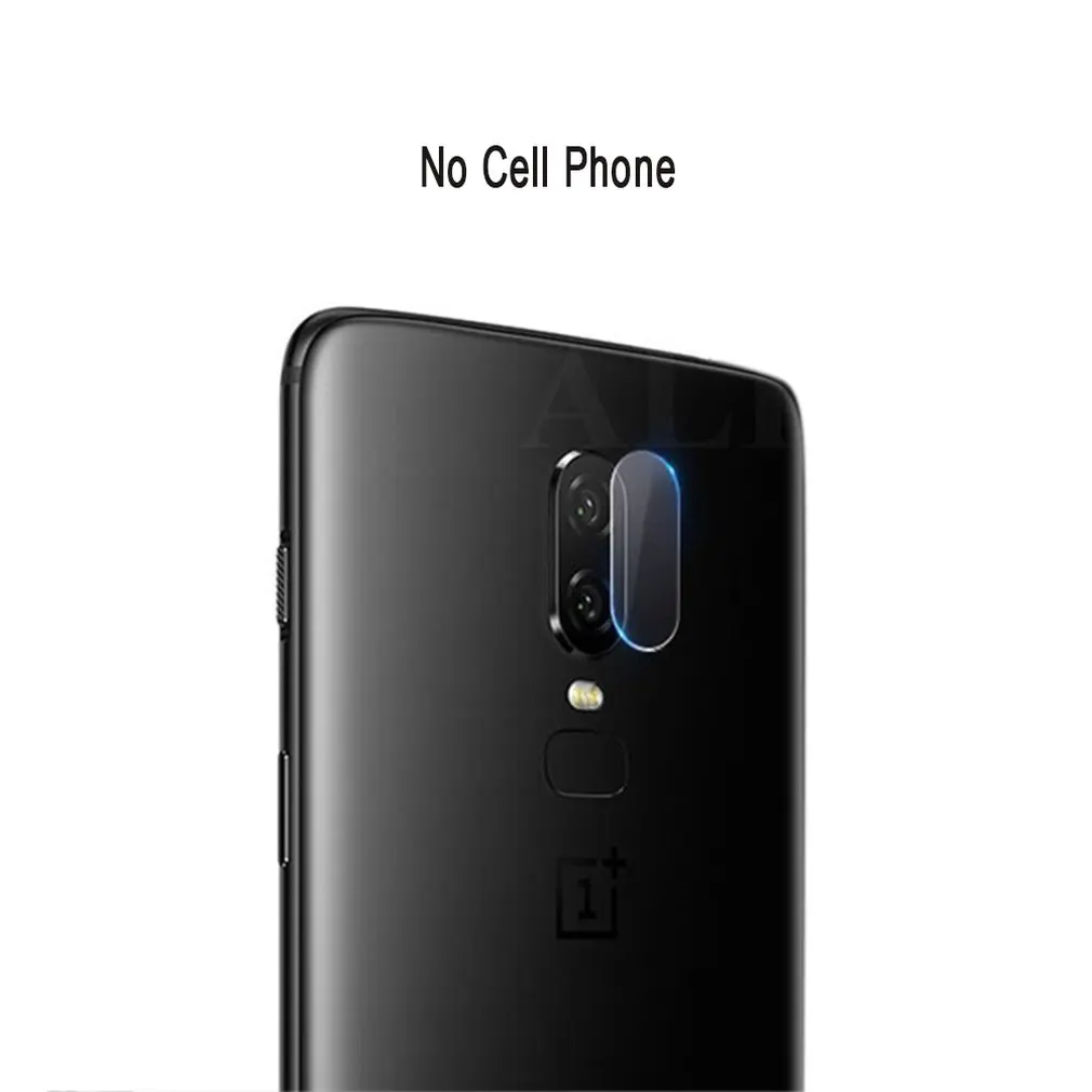 Lens Film Tempered Glass Rear Camera Protective Film 6T/5T Tempered Film Professional Fashion Protective Film