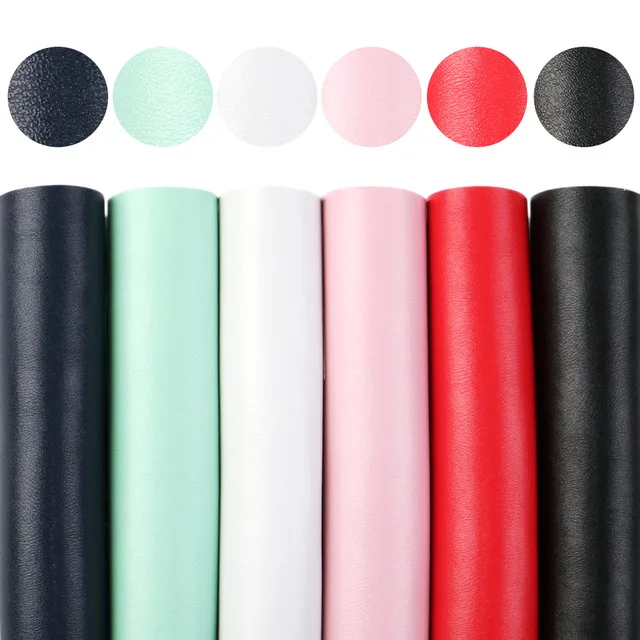 Аксессуары David 20*33 см блестящая синтетическая кожа пэчворк для волос бант сумочки