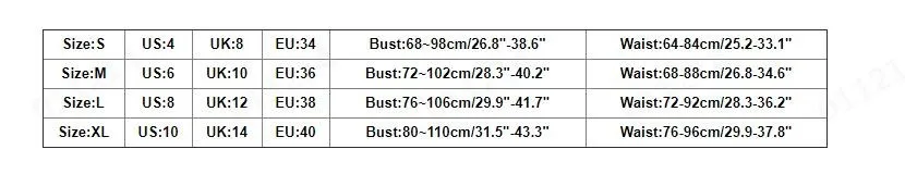 Open Bra Temptation Sexy Lingerie Women Hot Exotic Lace G-string Thong Brief Strap Cross Hollow Out Perspective Bikini Underwear