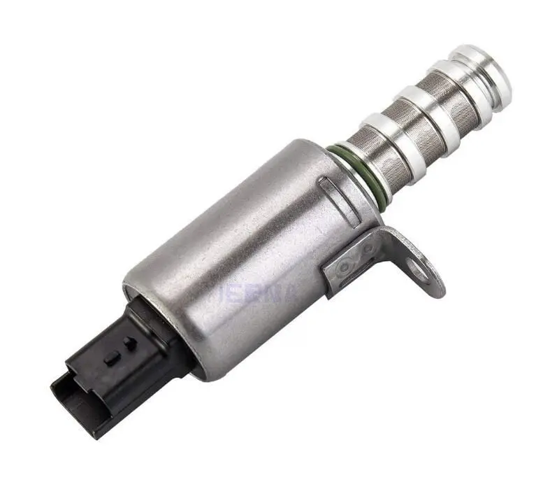 VVT OCV Oil control Valve pneumatic air valve For BMW Mini Cooper PEUGEOT CITROEN 1922V9 1922R7 11367587760