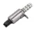 V758776080 1628924280 11367604292 IERNA VVT OCV Масляный регулирующий клапан Для BMW Mini Cooper PEUGEOT CITROEN 1922V9 1922R7 11367587760