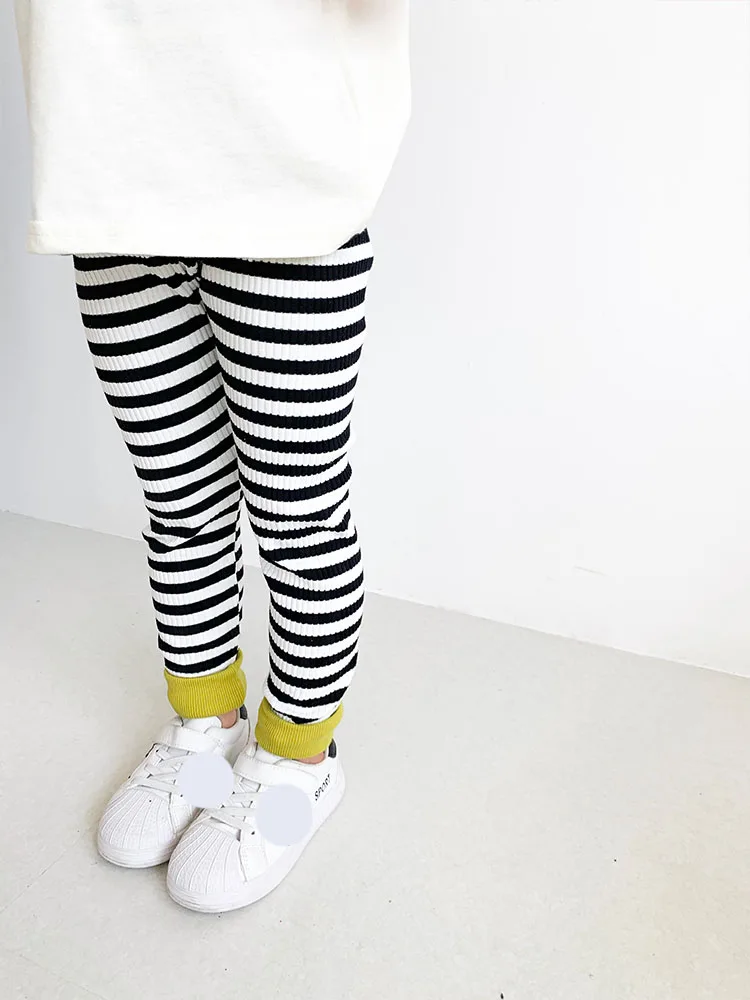 O1CN017ebOao1bwmfYW5gZZ_!!1758073530