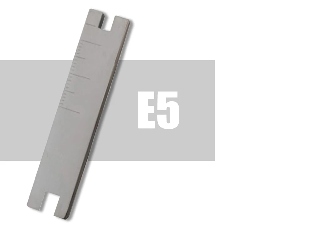 刘竞楠洁牙器详情_15