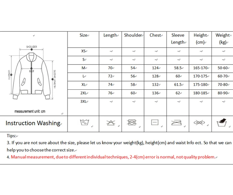 Fashion Style Loose Hip Hop Streetwear Printed Unisex Denim Jacket for Men and Women
