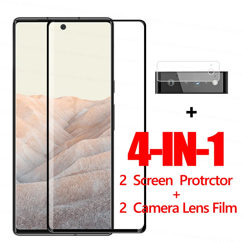 3d Curved Glass For Google Pixel 6 Pro Glass For Google Pixel 6 Pro Screen Protector Tempered Glass Phone Film For Pixel 6 Pro - Screen Protectors - AliExpress 3d Curved Glass For Google Pixel 6 Pro Glass For Google Pixel 6 Pro Screen Protector Tempered Glass Phone Film For Pixel 6 Pro - Screen Protectors - AliExpress