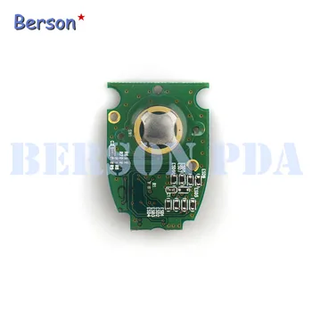 

Trigger Switch Replacement for Honeywell LXE 8600 Ring Scanner