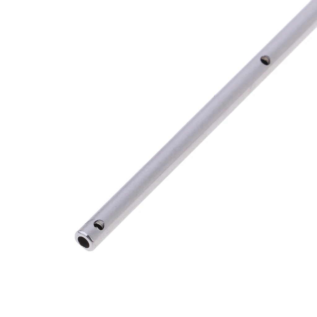 Metal Main Rotor Shaft for WLtoys V931, XK K123 RC Helicopter Spare Parts Metal Main Rotor Shaft for WLtoys V931, XK K123 RC Helicopter Spare Parts