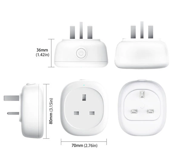 EU-US-UK-DE-wifi-smart-plug-outlet_03