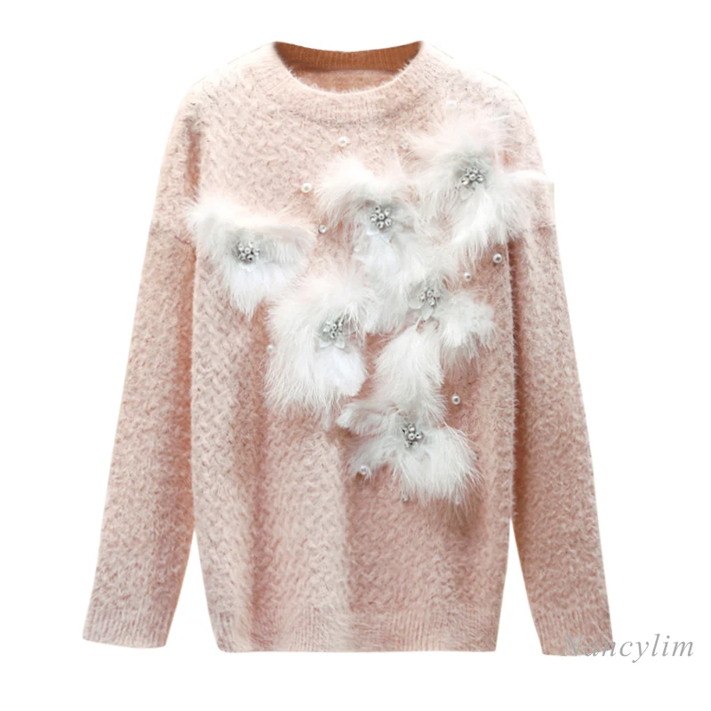 Front LED Turn Signal Indicator For KAWASAKI