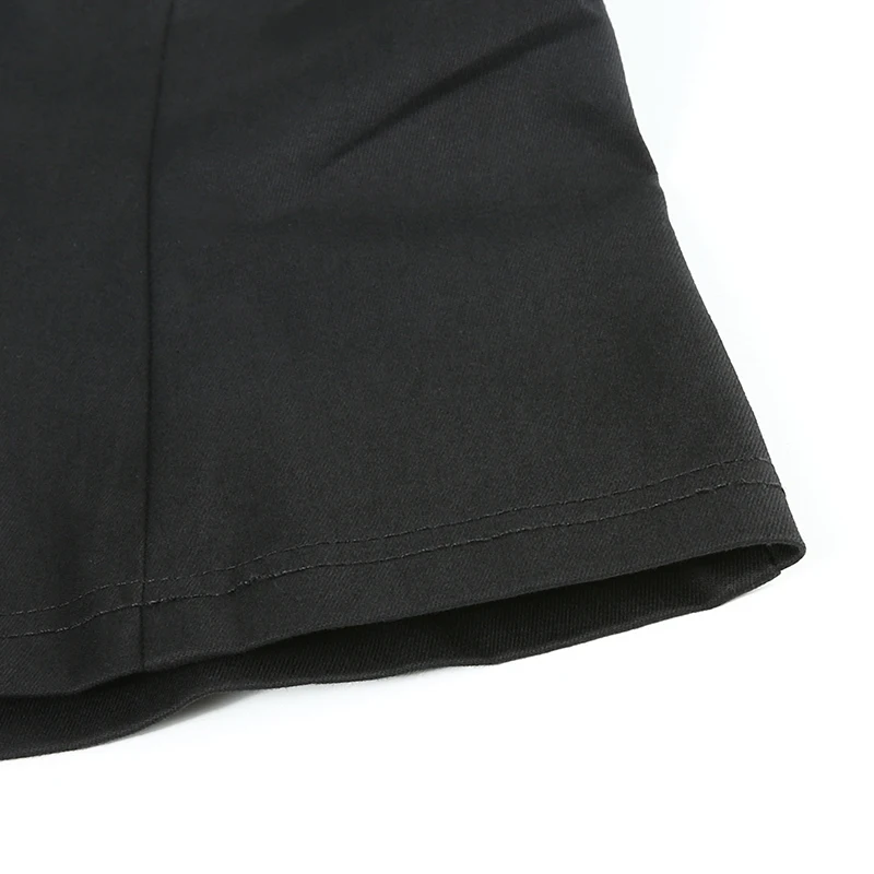 T7502W08实拍图  (5)