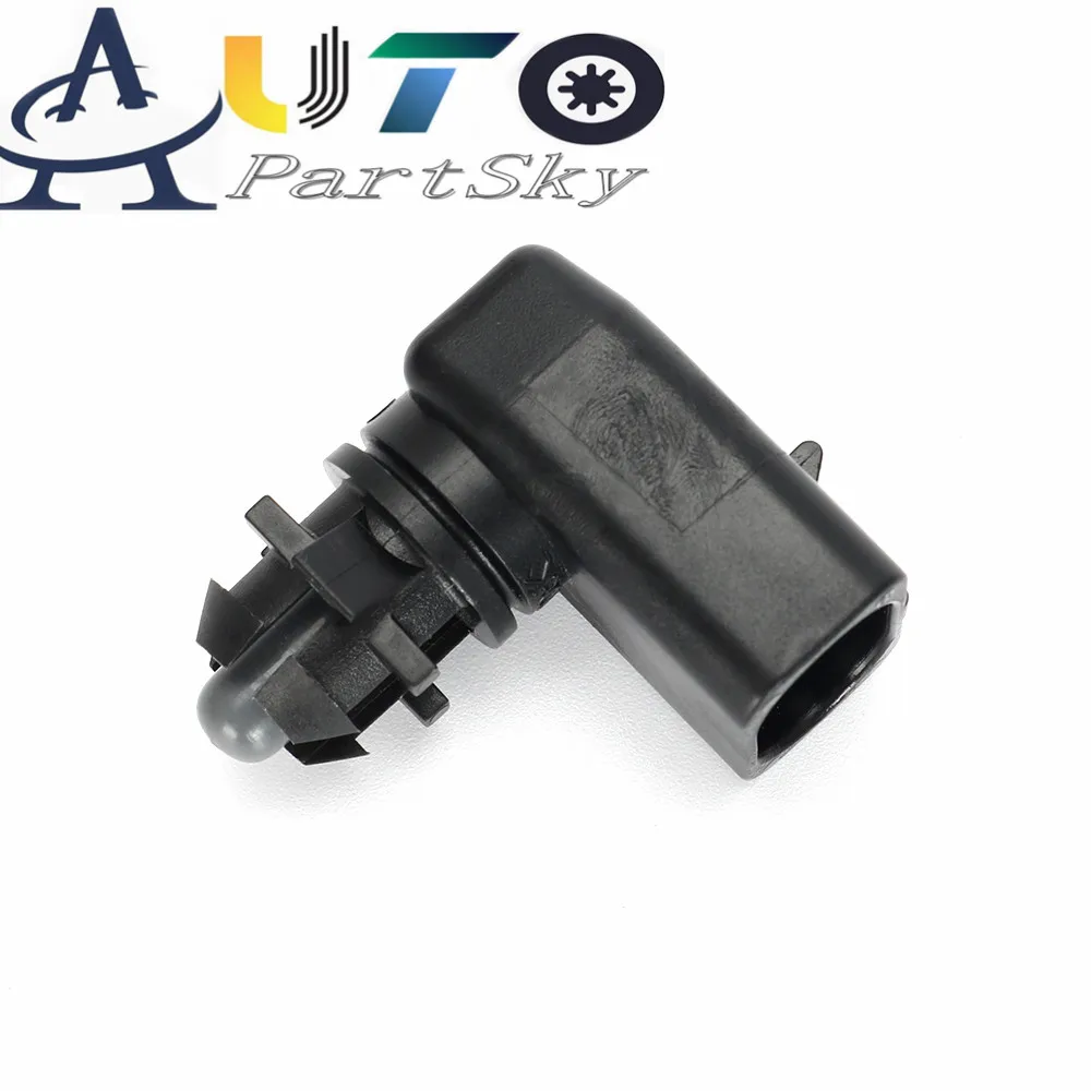 25775833 датчик температуры воздуха AX156 WT5592 5S6735 72 4780 SU8235 для Buick Cadillac Chevrolet Pontiac