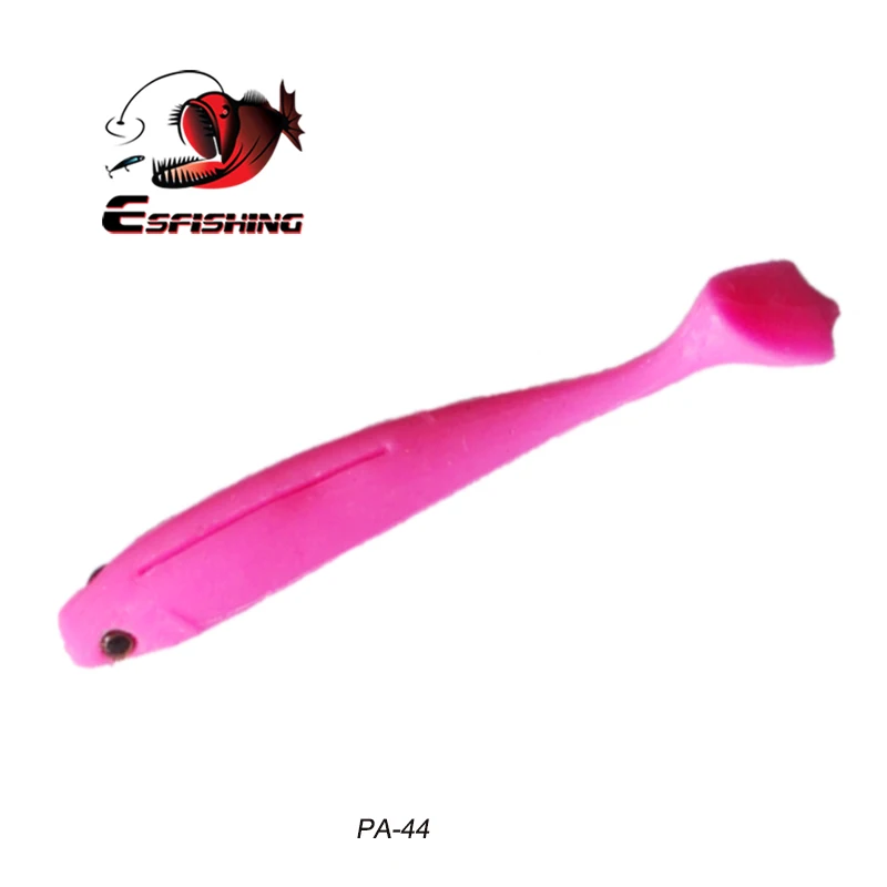 Slide image undefined