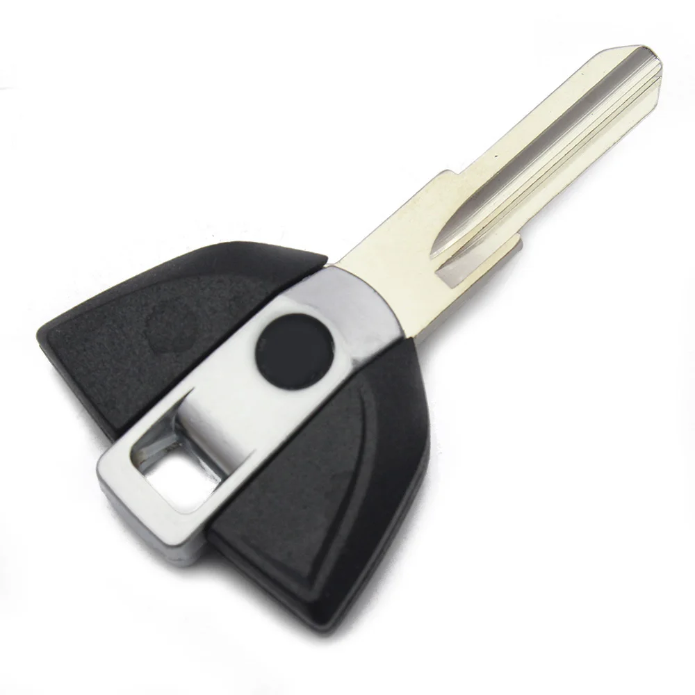 Cover chiave telecomando per BMW C650 GT 2012 2017 2018 Motorcycle Replacement Key - H187aa92409304a5a9833ae5c74735d73e