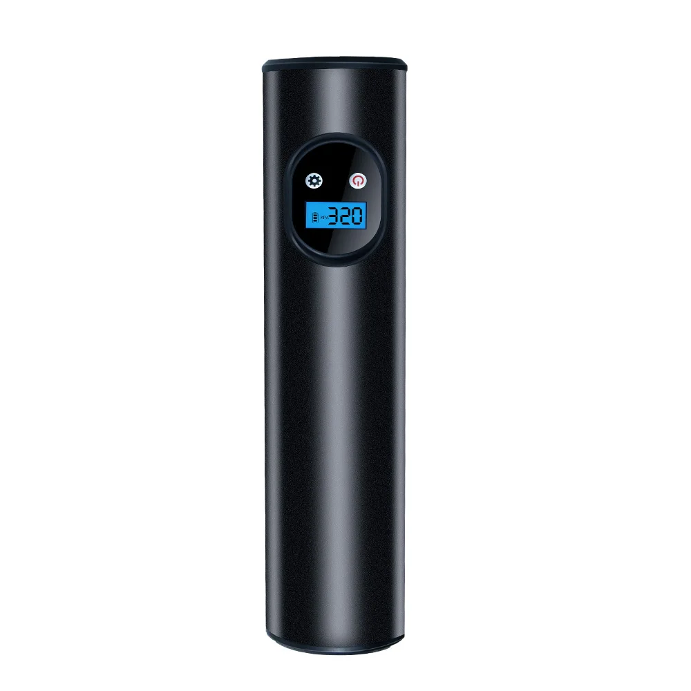 black (13)