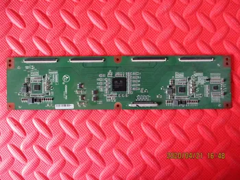 

E50lx7233 LCD TV Logic Board V500DK1-P01 Screen Sm500cfe301