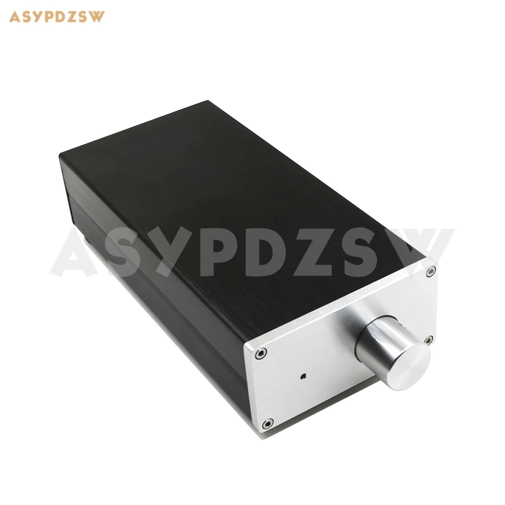Стандартный выпуск готовой HIFI 6010 предусилитель базы на MBL6010D преампер цепи|hifi