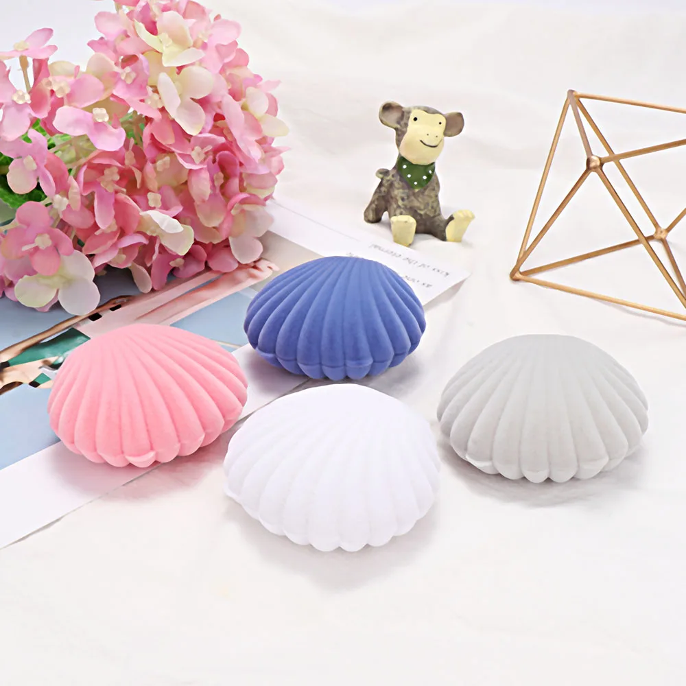 He01fe3835f174390913275e6bf7f3a2bV