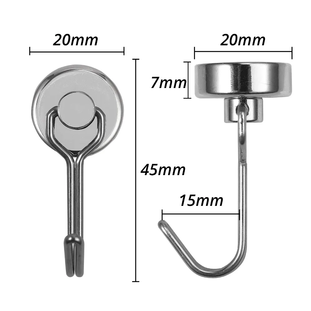 正面侧面尺寸图