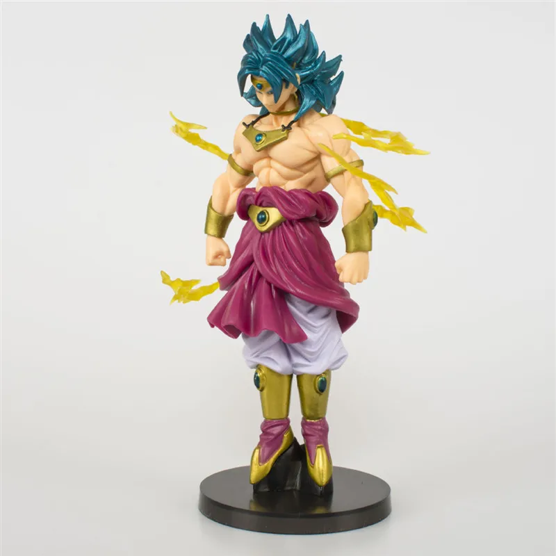 8530133734_1518034556