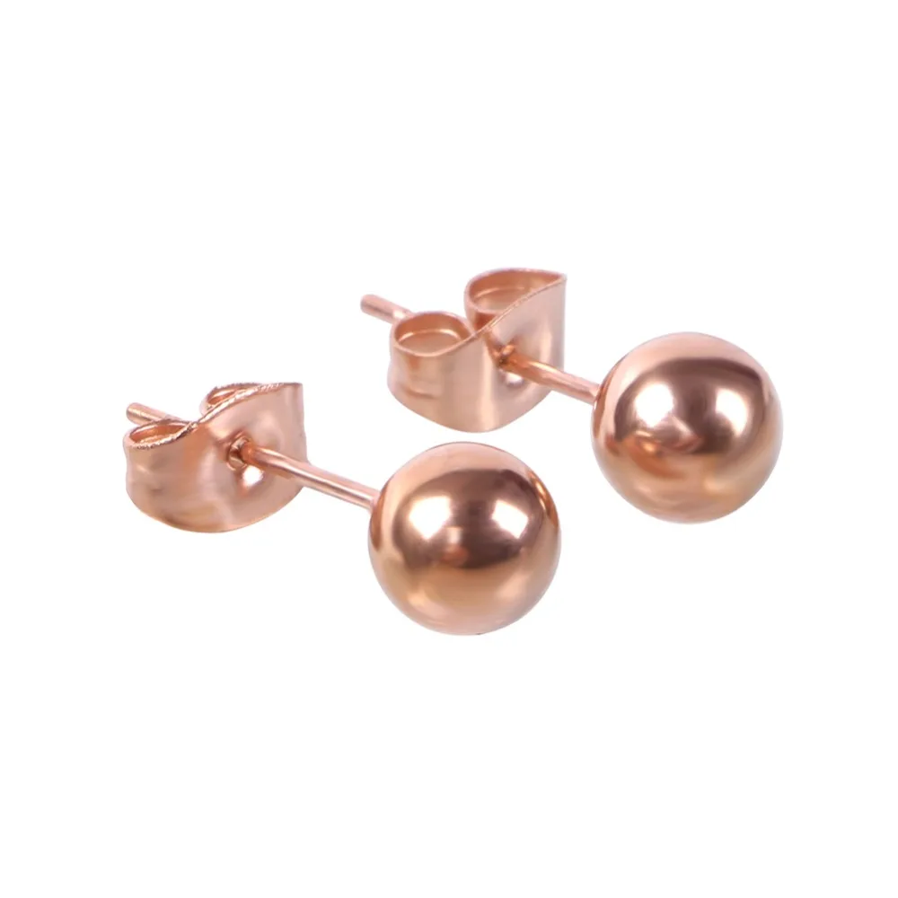 302041_no-logo_302041-3-02-p