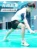 Kawasaki Badminton Shoes 2021 Дышащая Противоскользящая Спортивная Обувь для мужчин и женщин Супер Легкие Кроссовки K-170D