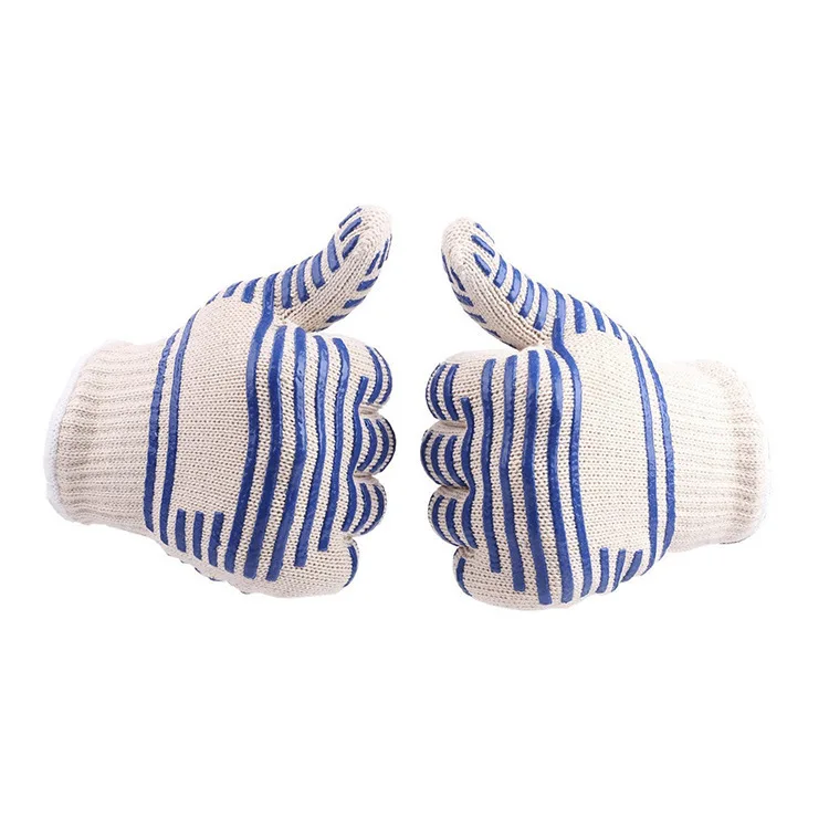 high-quality-Food-grade-F