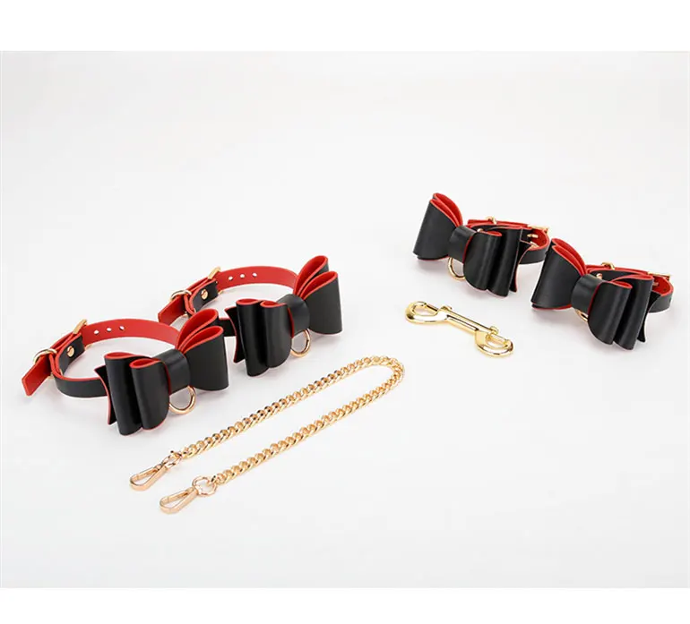 s1904-2-(1)_副本_13