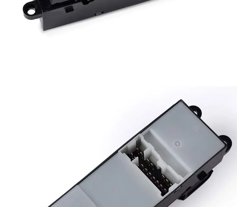 25401-ZT10A 25401ZT10A электрический стеклоподъемник для Nissan Titan Armada аксессуары 2004-2012 Z151
