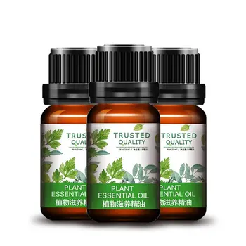 

For Men Enlarge Massage Enlargement Oils Permanent Thickening Growth Pills Increase Dick Liquid Oil