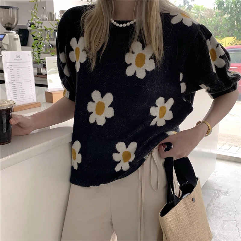 O1CN01EORPxK1GLabq9bcnu_!!502330606